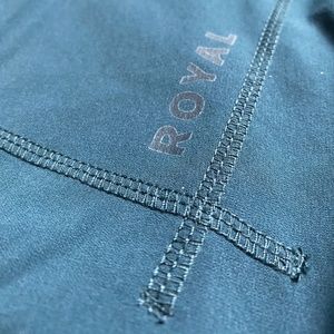 Royal Robbins Rocktown Jogger Pants MEDIUM Men's